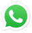 Icone do whatsapp